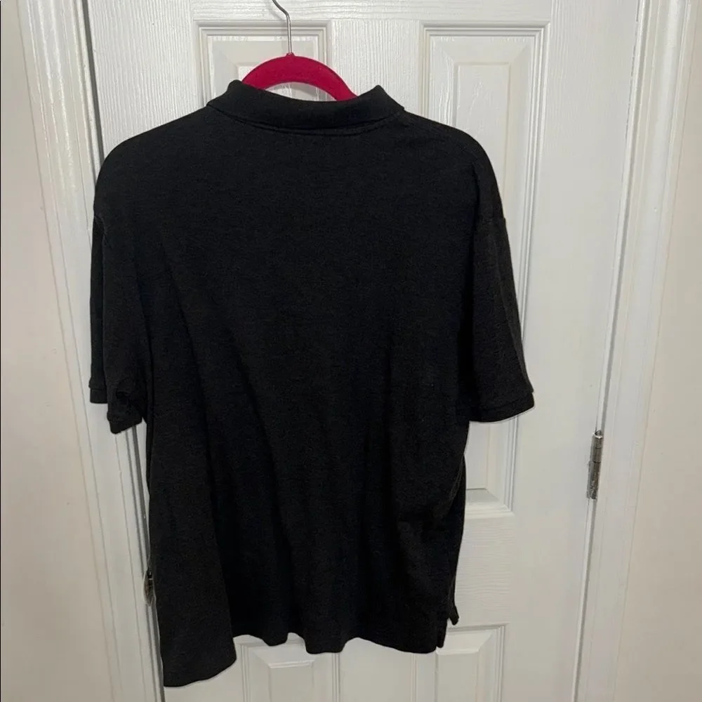Polo by Ralph Lauren gray blueClassic Polo Shirt